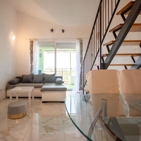 Apartman Lane Tar-Vabriga Εξωτερικό φωτογραφία