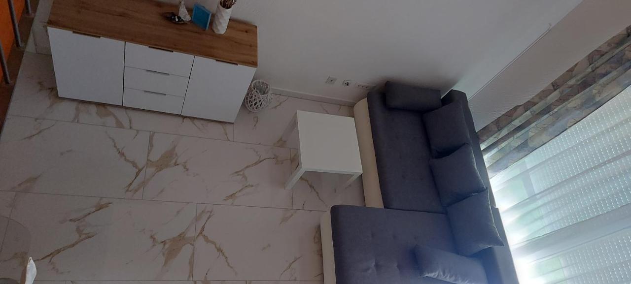 Apartman Lane Tar-Vabriga Εξωτερικό φωτογραφία