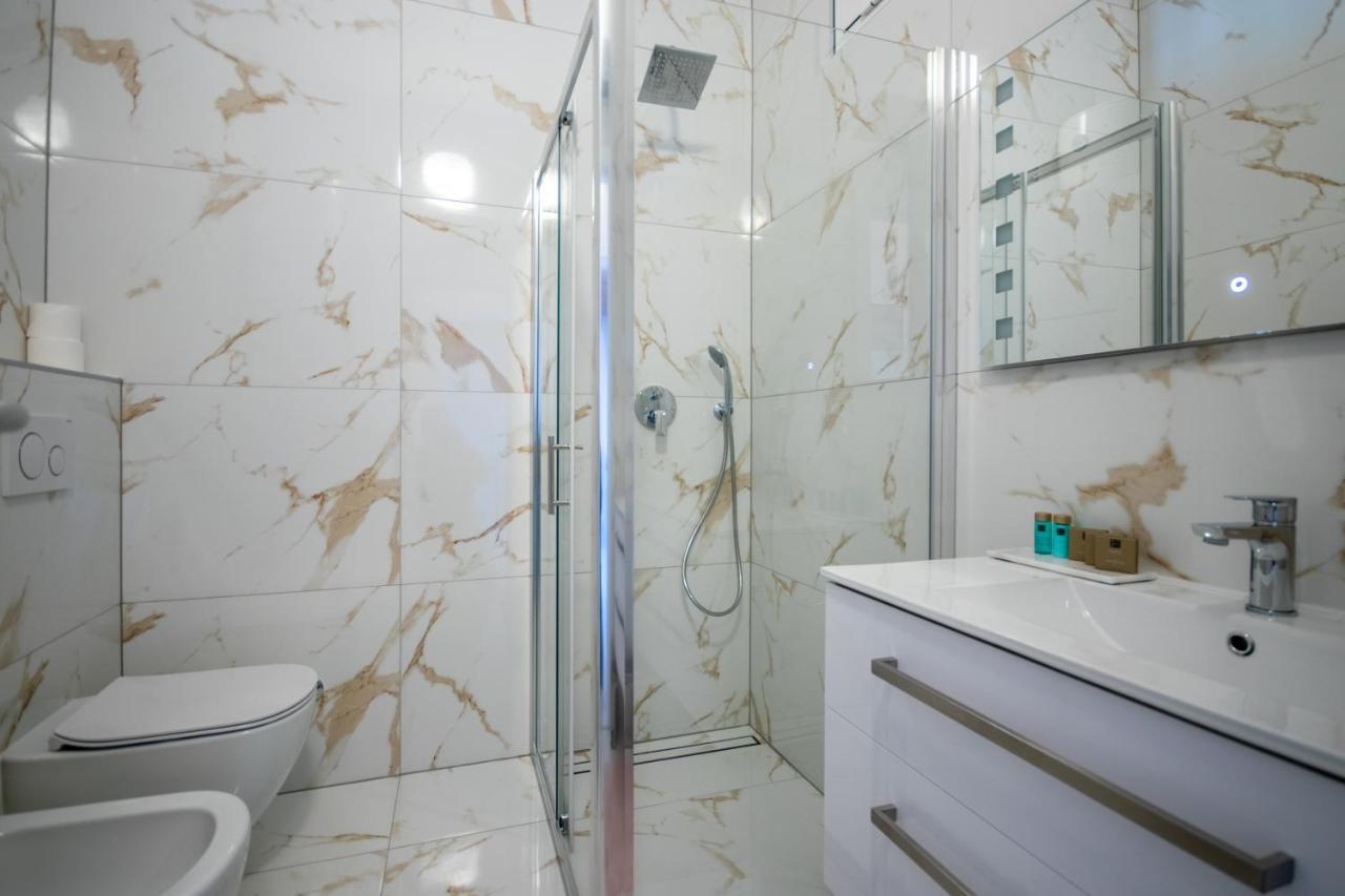 Apartman Lane Tar-Vabriga Εξωτερικό φωτογραφία