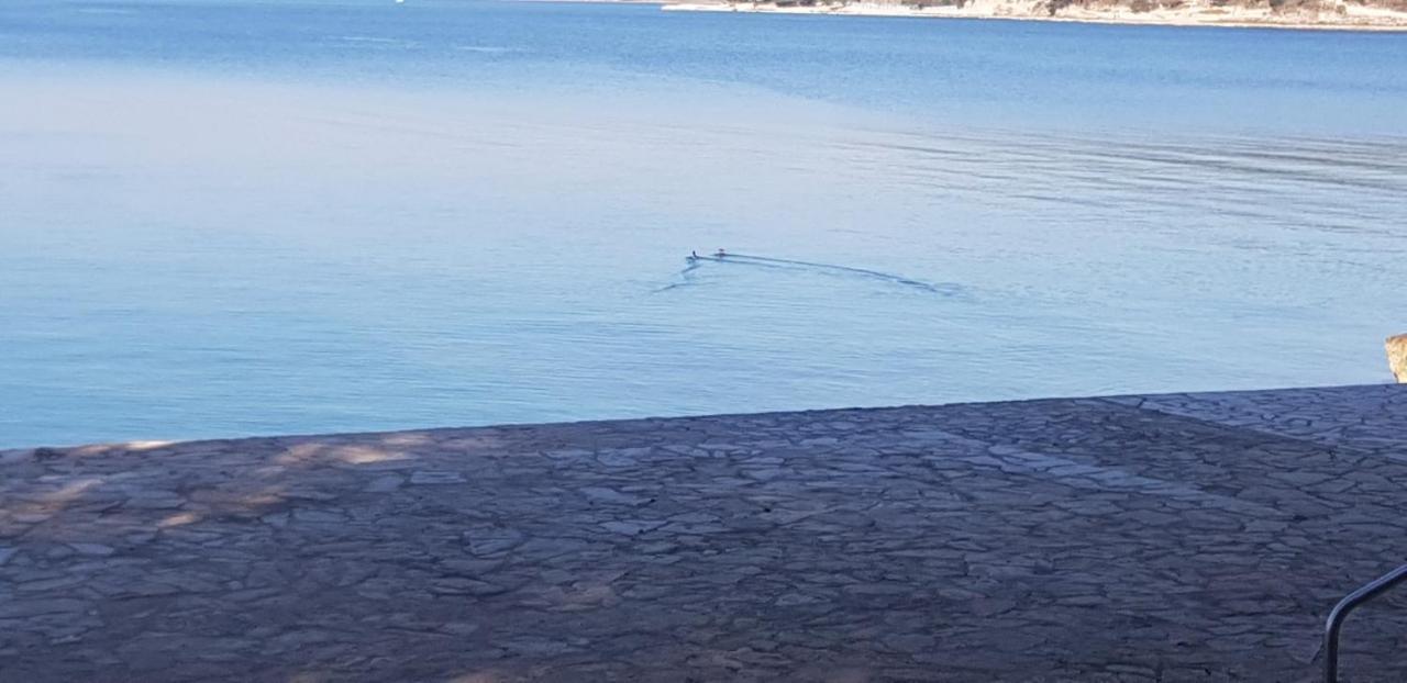 Apartman Lane Tar-Vabriga Εξωτερικό φωτογραφία